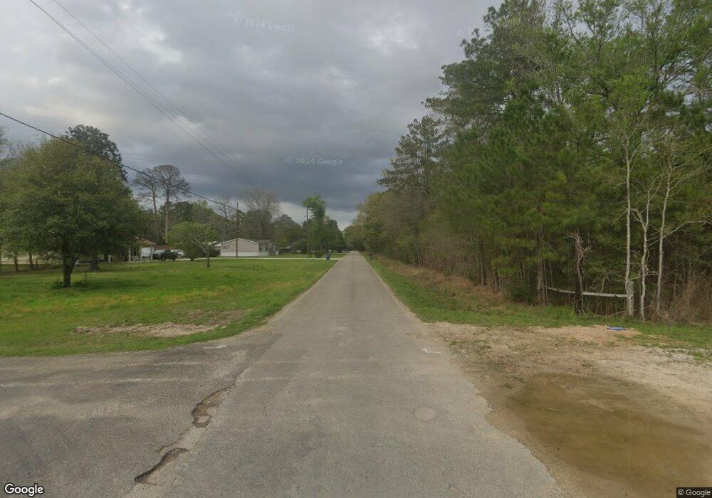 4268 Buccaneer St, Vidor, TX 77662 - photo 1