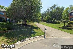 6999 Perthview Dr, Cincinnati, OH 45244