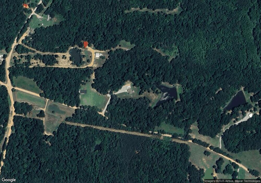 1708 Greene Road 326, Bono, AR 72416 - photo 1