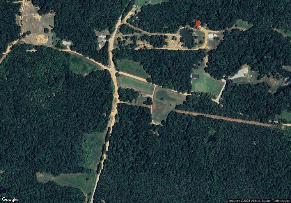 1852 Greene Road 326, Bono, AR 72416 - photo 1