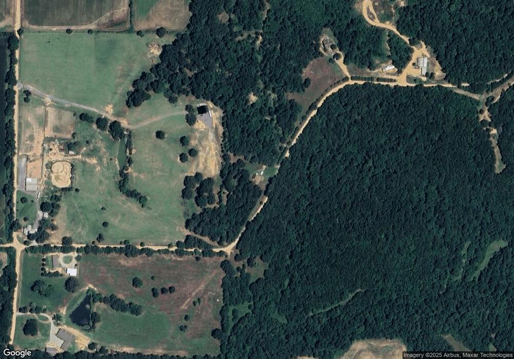 2160 Greene Road 326, Bono, AR 72416 - photo 1