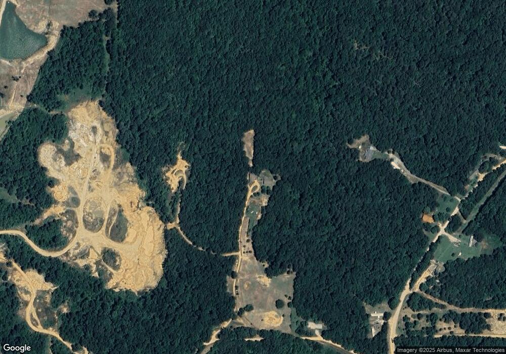 2112 Greene Road 326, Bono, AR 72416 - photo 1