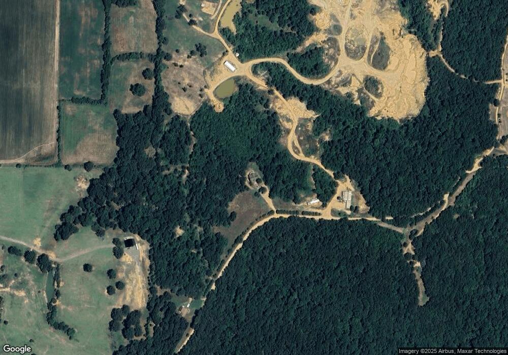 2136 Greene Road 326, Bono, AR 72416 - photo 1