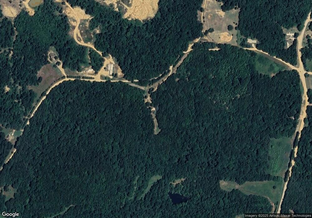 2127 Greene Road 326, Bono, AR 72416 - photo 1