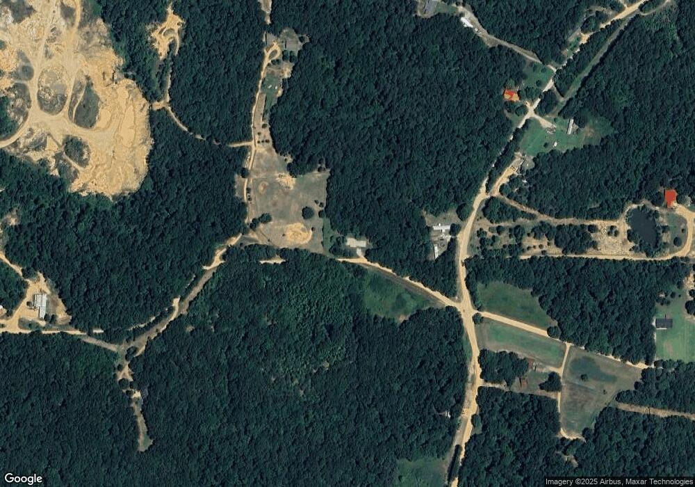 2050 Greene Road 326, Bono, AR 72416 - photo 1