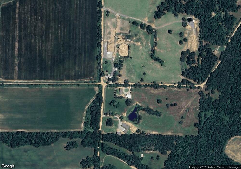 2900 Greene Road 326, Bono, AR 72416 - photo 1