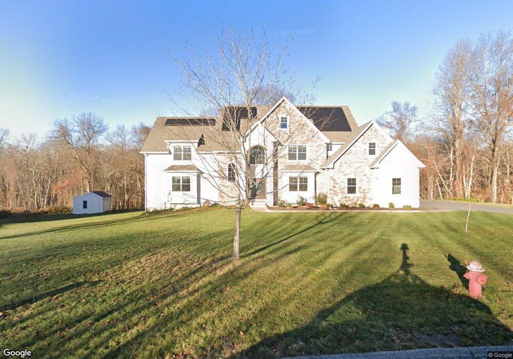 11 Nathan Hale Dr, East Lyme, CT 06333 - photo 1