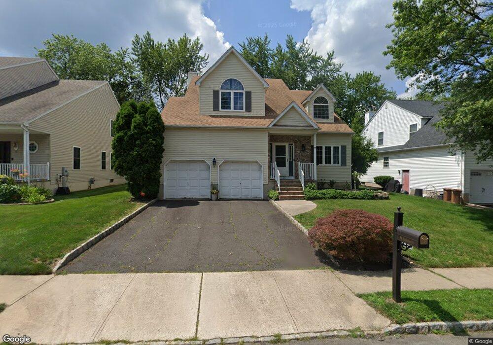 14 Stapleton Ct, Bridgewater, NJ 08807 - photo 1