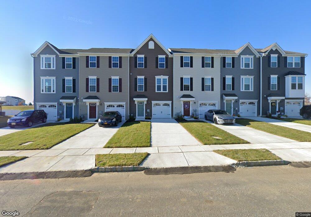 506 Owen Way, Swedesboro, NJ 08085 - photo 1