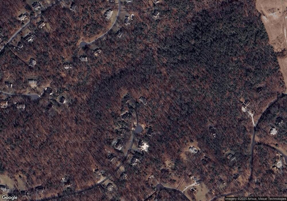 900 Malvern Hill Dr, Davidsonville, MD 21035 - photo 1