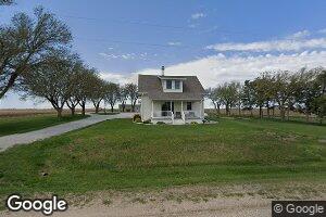 2120 Road Q, Waco, NE 68460