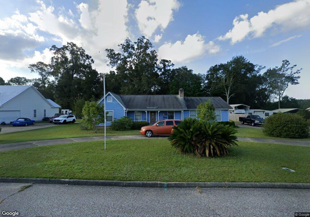 3701 Navajo Trace, Dothan, AL 36305 - photo 1