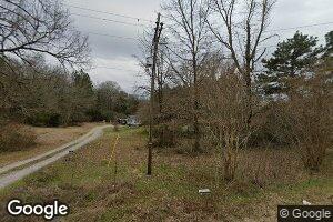 4795 Highway 507, Jamestown, LA 71045