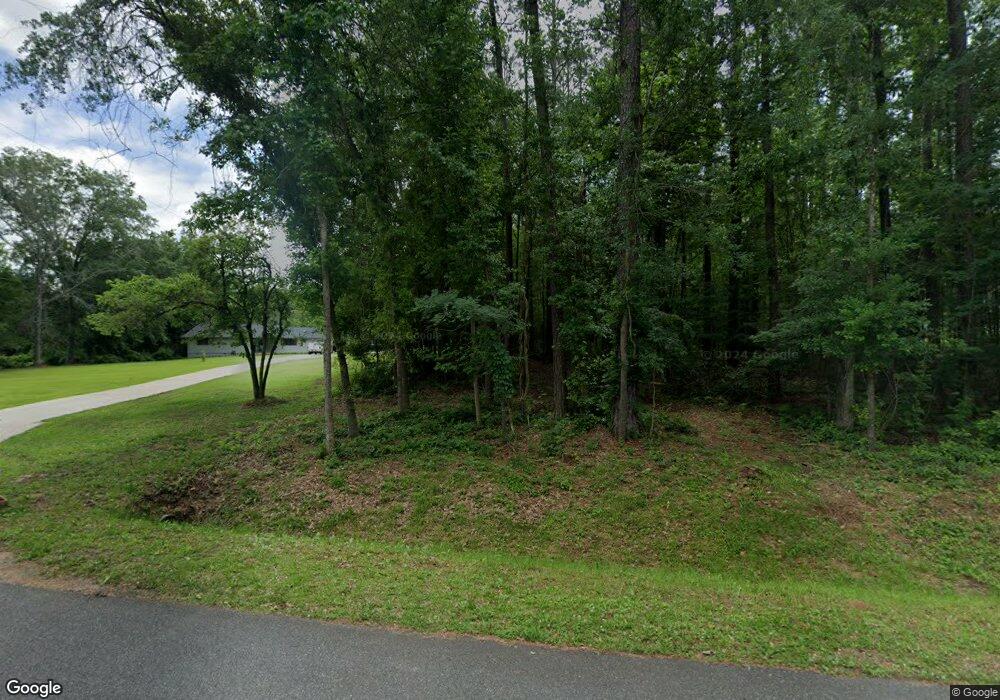 5626 Charles Dr unit 5639, Macon, GA 31210 - photo 1