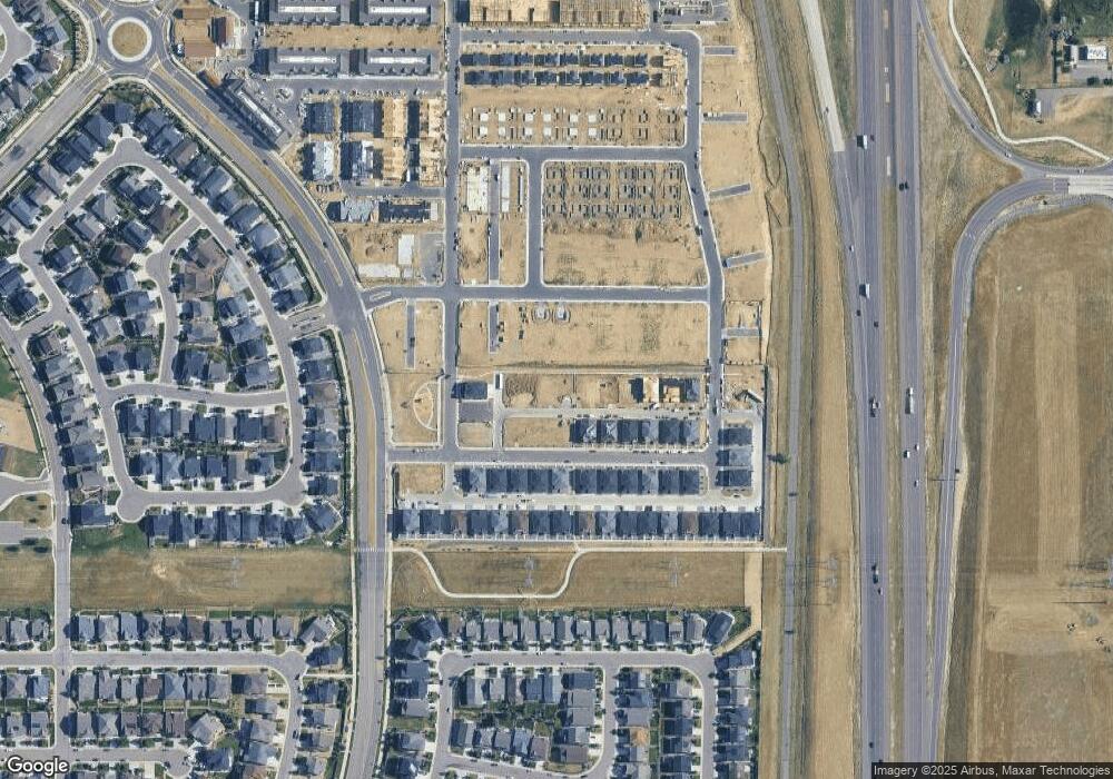 22831 E Stanford Ln unit B, Aurora, CO 80016 - photo 1