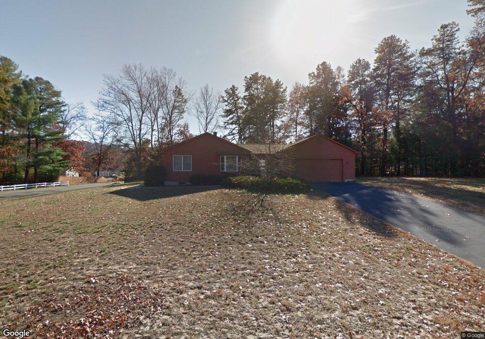 63 Campbell Dr, Easthampton, MA 01027 - photo 1