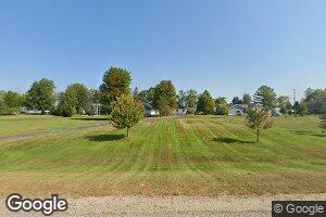 2702 W Burt Lake Rd, Brutus, MI 49716