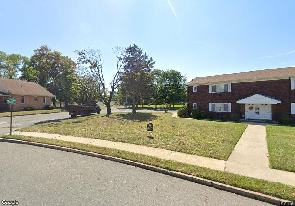 14 Ginger Ct unit 14, Eatontown, NJ 07724 - photo 1