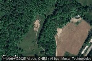 506 Eighmey Rd, Millerton, PA 16936