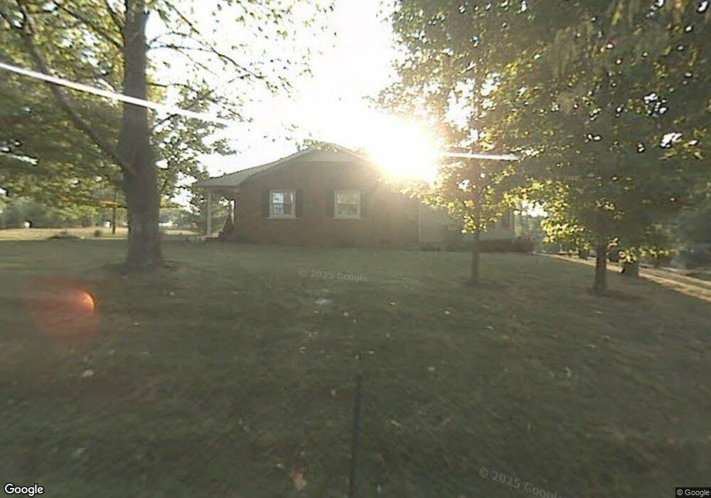 20 Grows Mill Rd, Wilmore, KY 40390 - photo 1