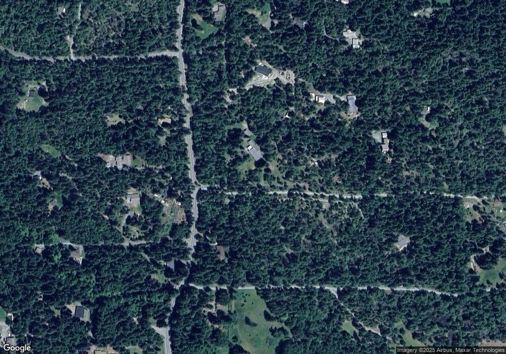 9198 W Evans Creek Rd, Rogue River, OR 97537 - photo 1