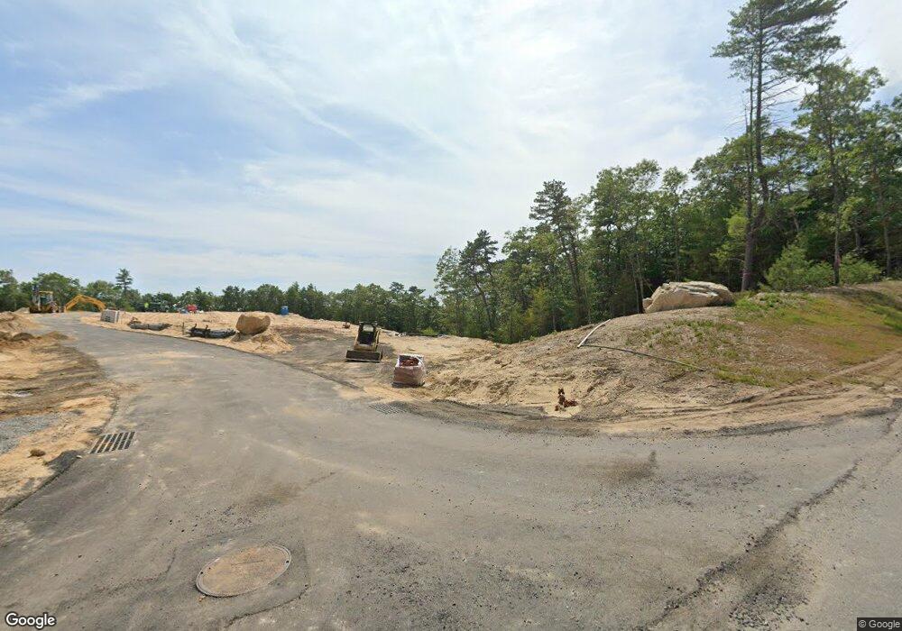 1 Snug Corner, Plymouth, MA 02360 - photo 1