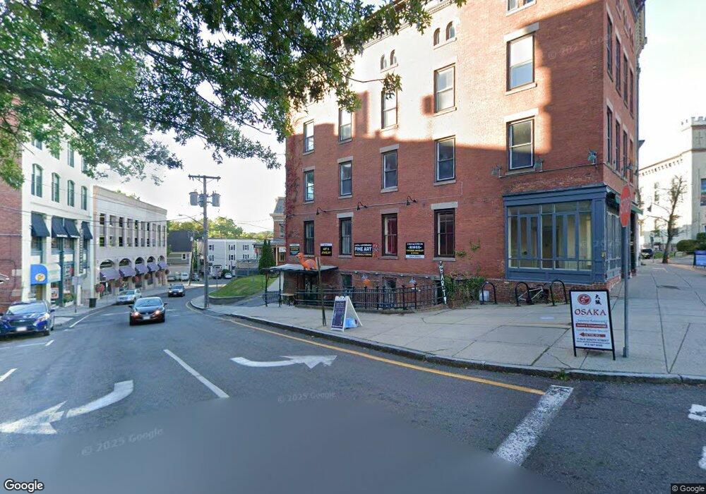 180 Main St, Northampton, MA 01060 - photo 1