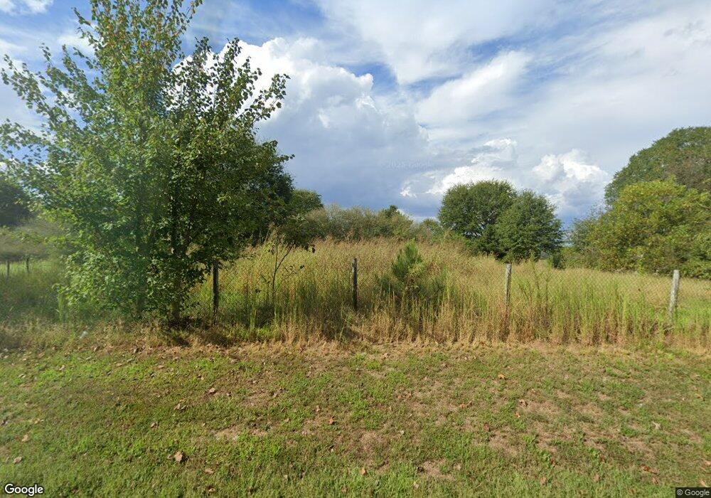 3181 Mount Zion Rd, Carrollton, GA 30117 - photo 1