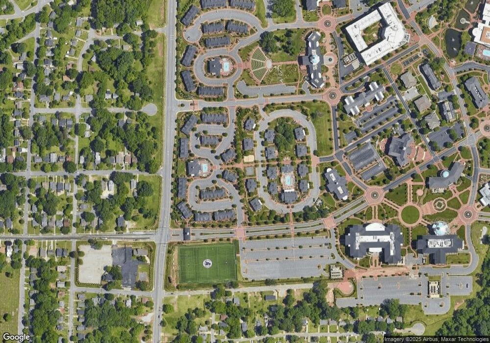 712 Willoubar Terrace, High Point, NC 27262 - photo 1