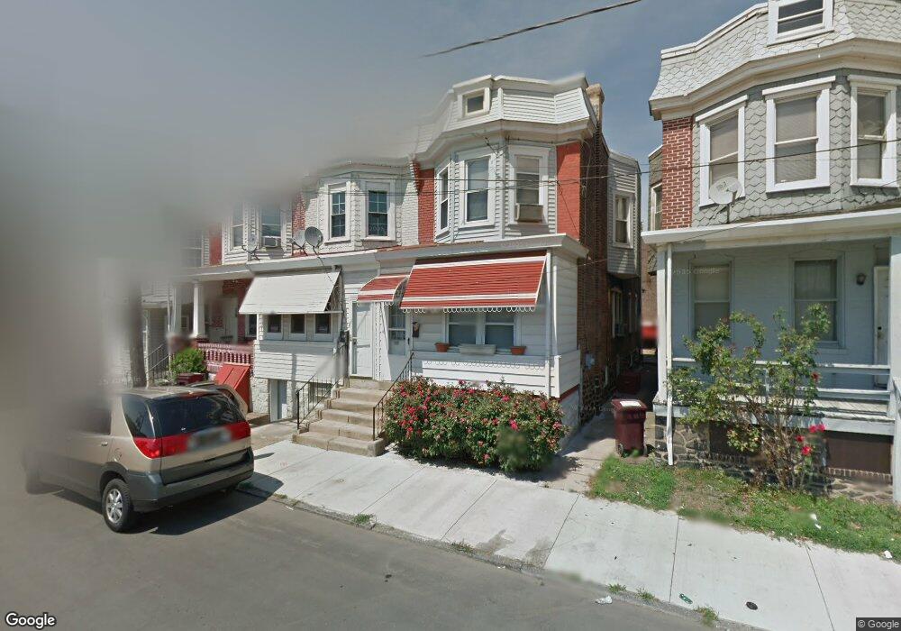 1341 Vandever Ave, Wilmington, DE 19802 - photo 1