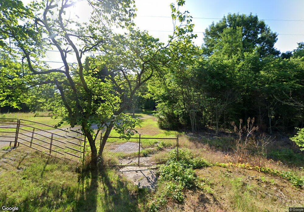 403 Harrison Rd, Shelbyville, TN 37160 - photo 1