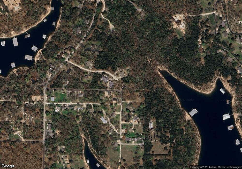 135 Ridgeline Ln, Kimberling City, MO 65686 - photo 1