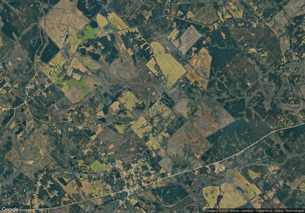 LT 4 Haddock Dr, Haddock, GA 31033 - photo 1