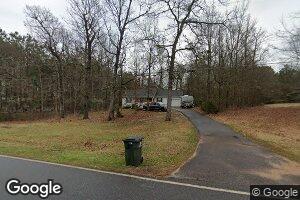 89 Brickyard Rd, Comer, GA 30629