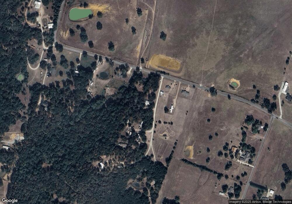 81 Kevin Dr, Bells, TX 75414 - photo 1