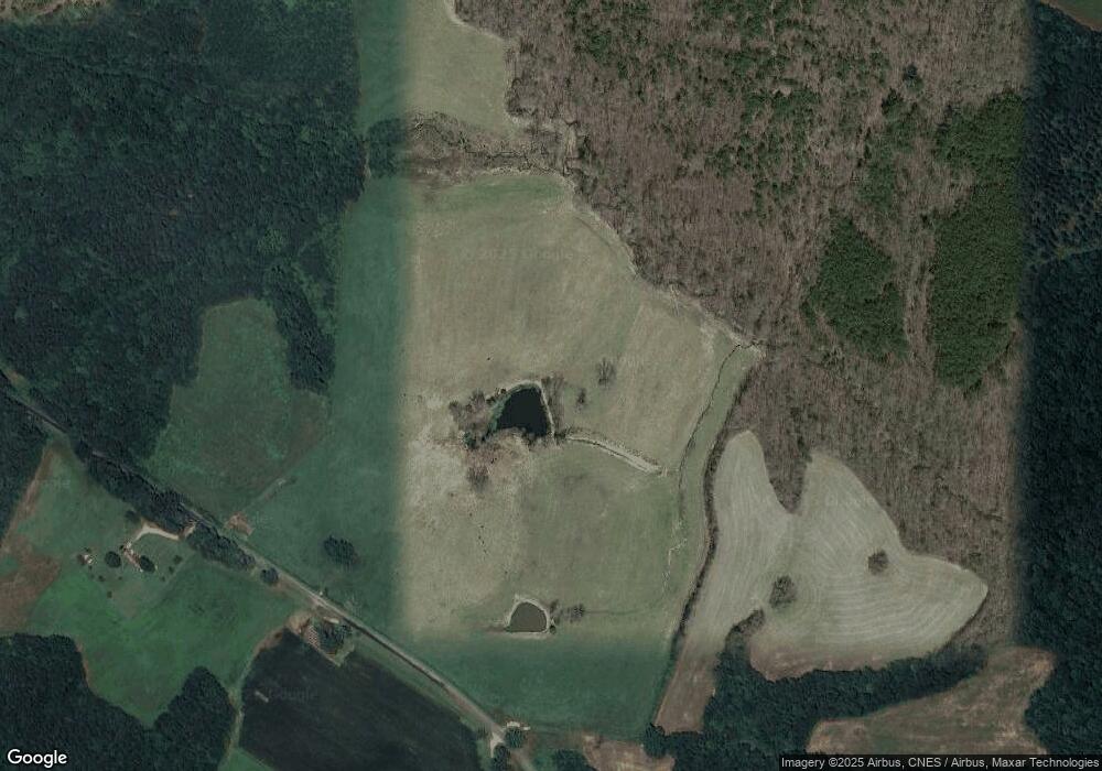 2632 Bagleys Mill Rd, South Hill, VA 23970 - photo 1