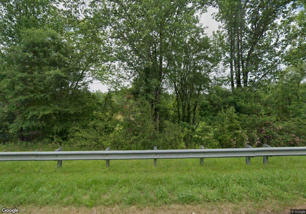 1826 N Highway 11, West Union, SC 29696 - photo 1