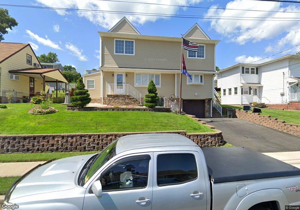 2A Highview Ave, Totowa, NJ 07512 - photo 1