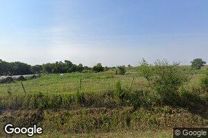 16974 Correction Rd, Maple Hill, KS 66507