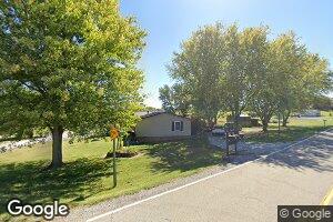 4403 Sunrise Ct, Ellis Grove, IL 62241