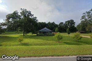 3386 Dickey Bypass Rd, Morgan, GA 39866