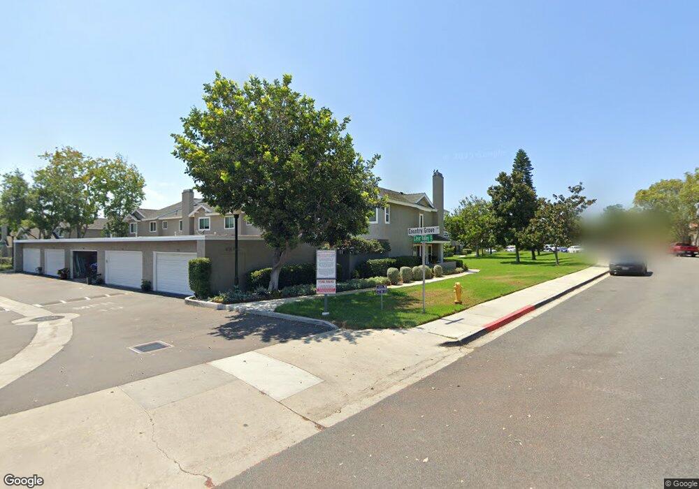 1994 Country Grove Ln, Encinitas, CA 92024 - photo 1