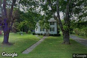 9 Elm Ct, Hatfield, MA 01038