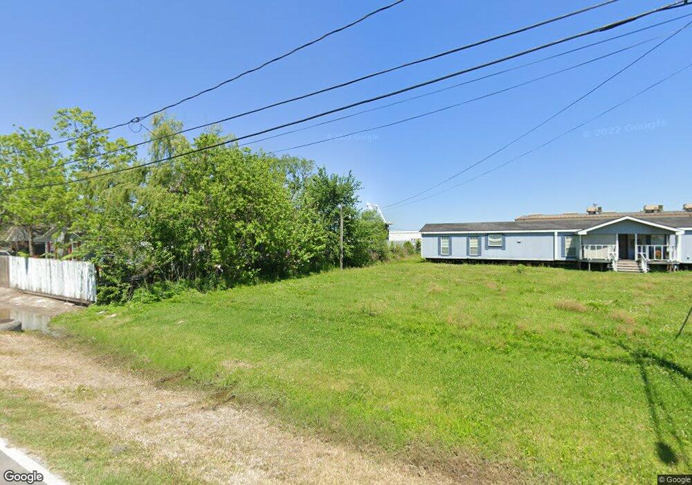 11250 Allwood St, Houston, TX 77093 - photo 1