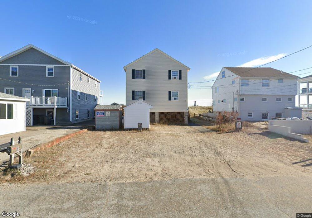 9 Commonwealth Ave, Salisbury, MA 01952 - photo 1