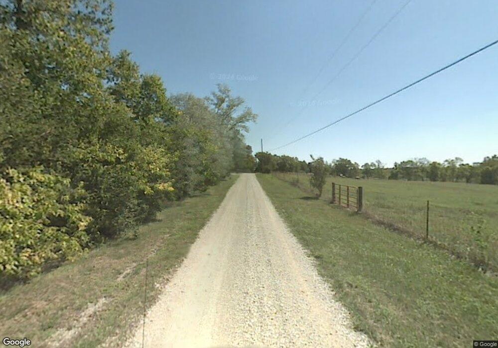 210 Misty Ln, Versailles, KY 40383 - photo 1