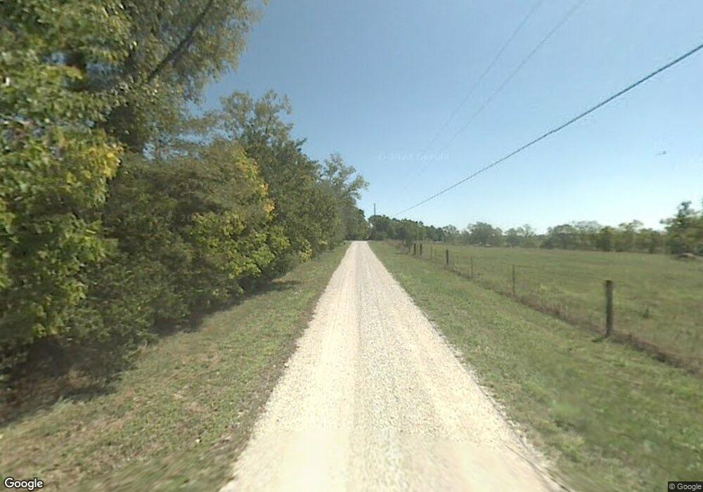 H Misty Ln, Versailles, KY 40383 - photo 1