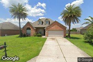 41186 Citadel Dr, Sorrento, LA 70778