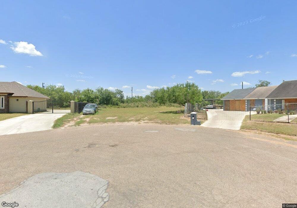 3103 Falcon Dr, Weslaco, TX 78599 - photo 1