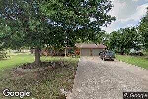 106 Morrison, Morrison, OK 73061